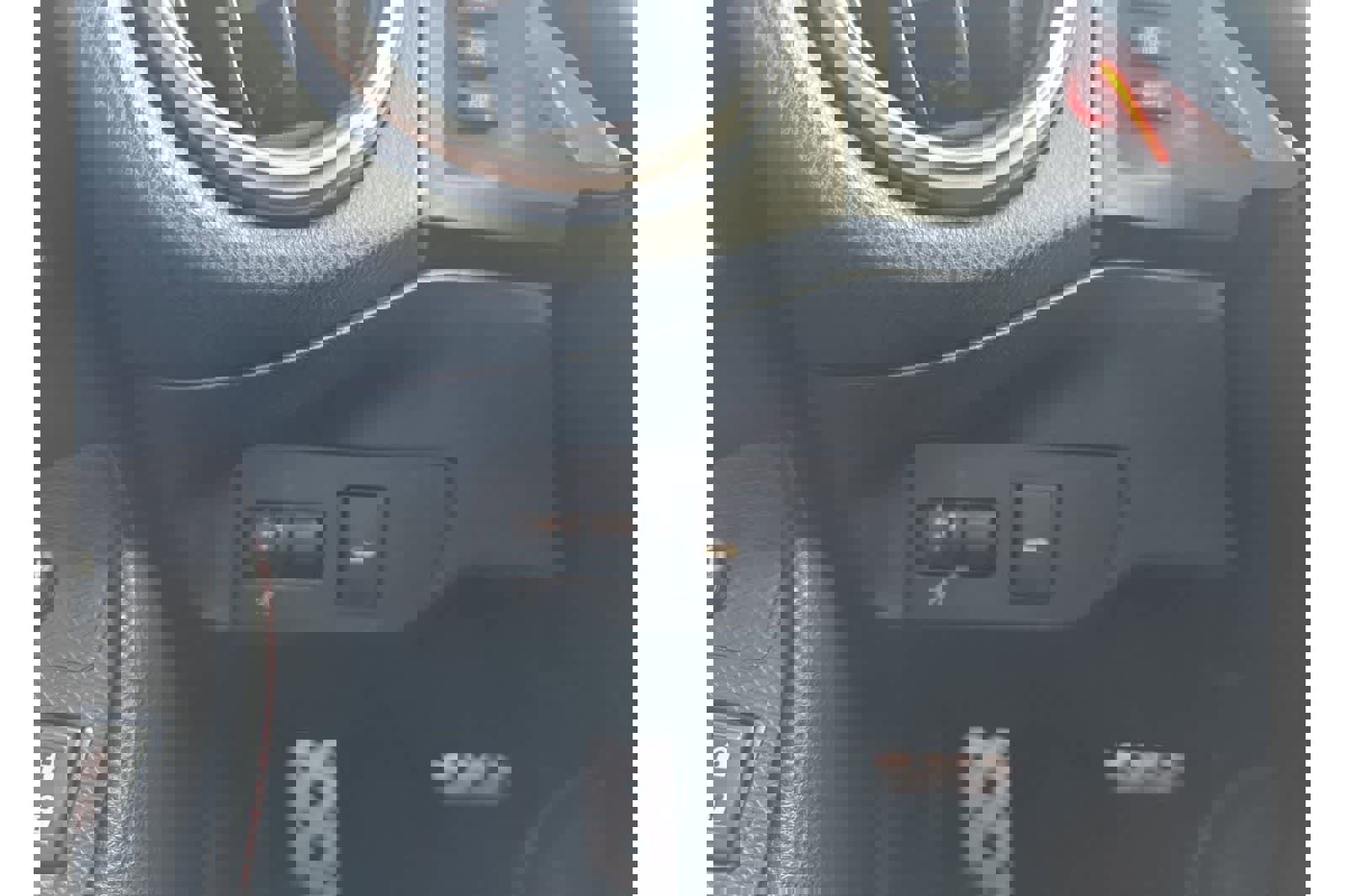 Used 2016 Scion FR-S image 24