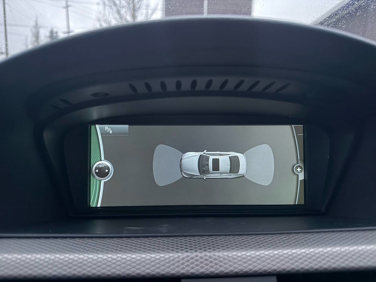 Used 2012 BMW 335i Coupe image 15