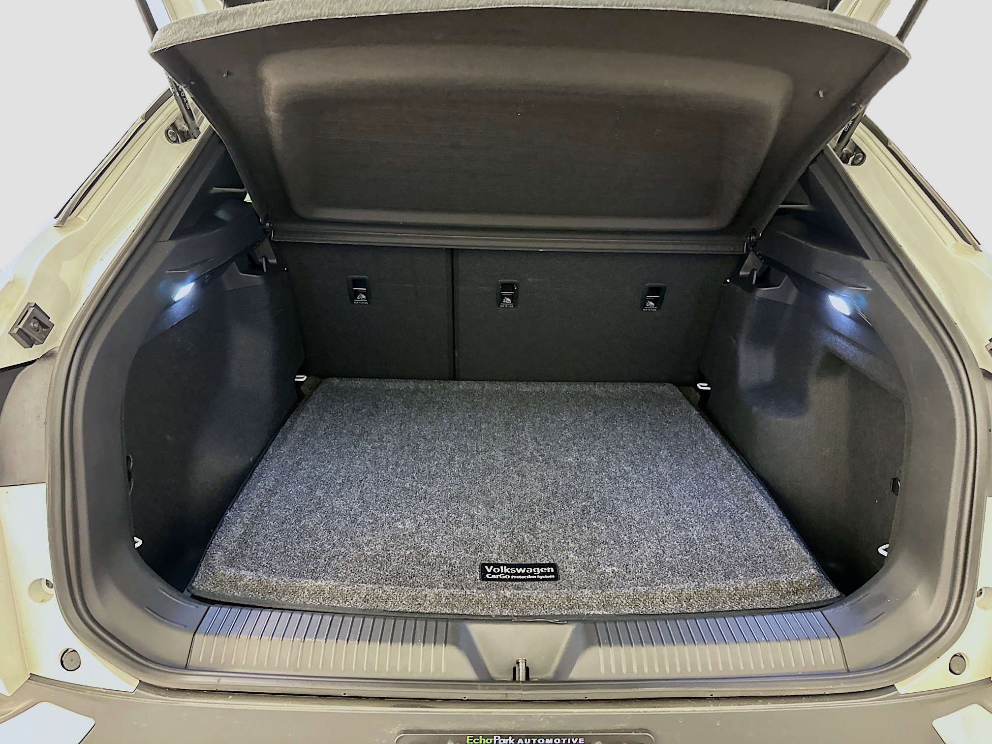 Used 2023 Volkswagen ID.4 Pro image 30