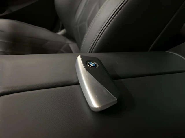 Used 2025 BMW 530i RWD image 90