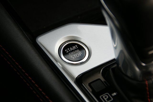 Used 2024 Nissan Altima 2.5 SR image 23