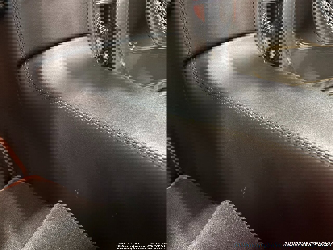 Used 2010 Lotus Evora 2+2 image 29