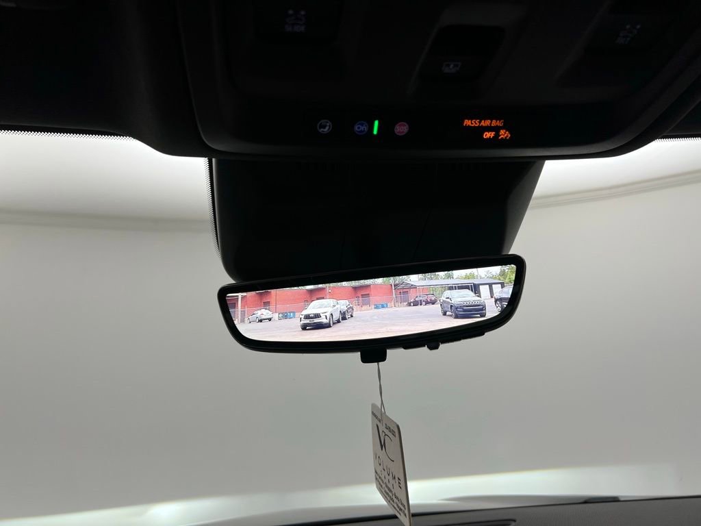 Used 2023 Cadillac Escalade Sport image 46