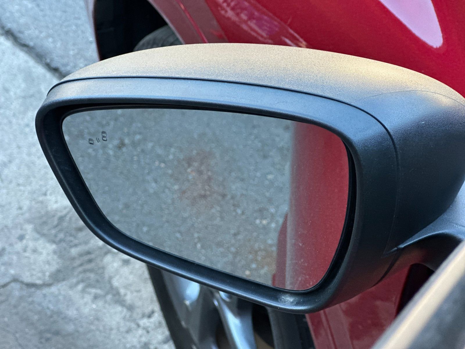 Used 2024 Ford Escape ST-Line w/ Tech Pack #1 image 33