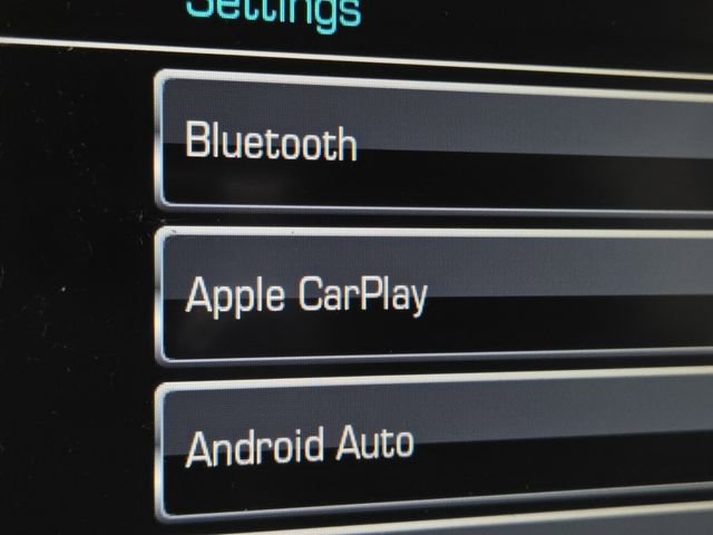 Used 2020 Chevrolet Suburban Premier w/ Max Trailering Package image 6