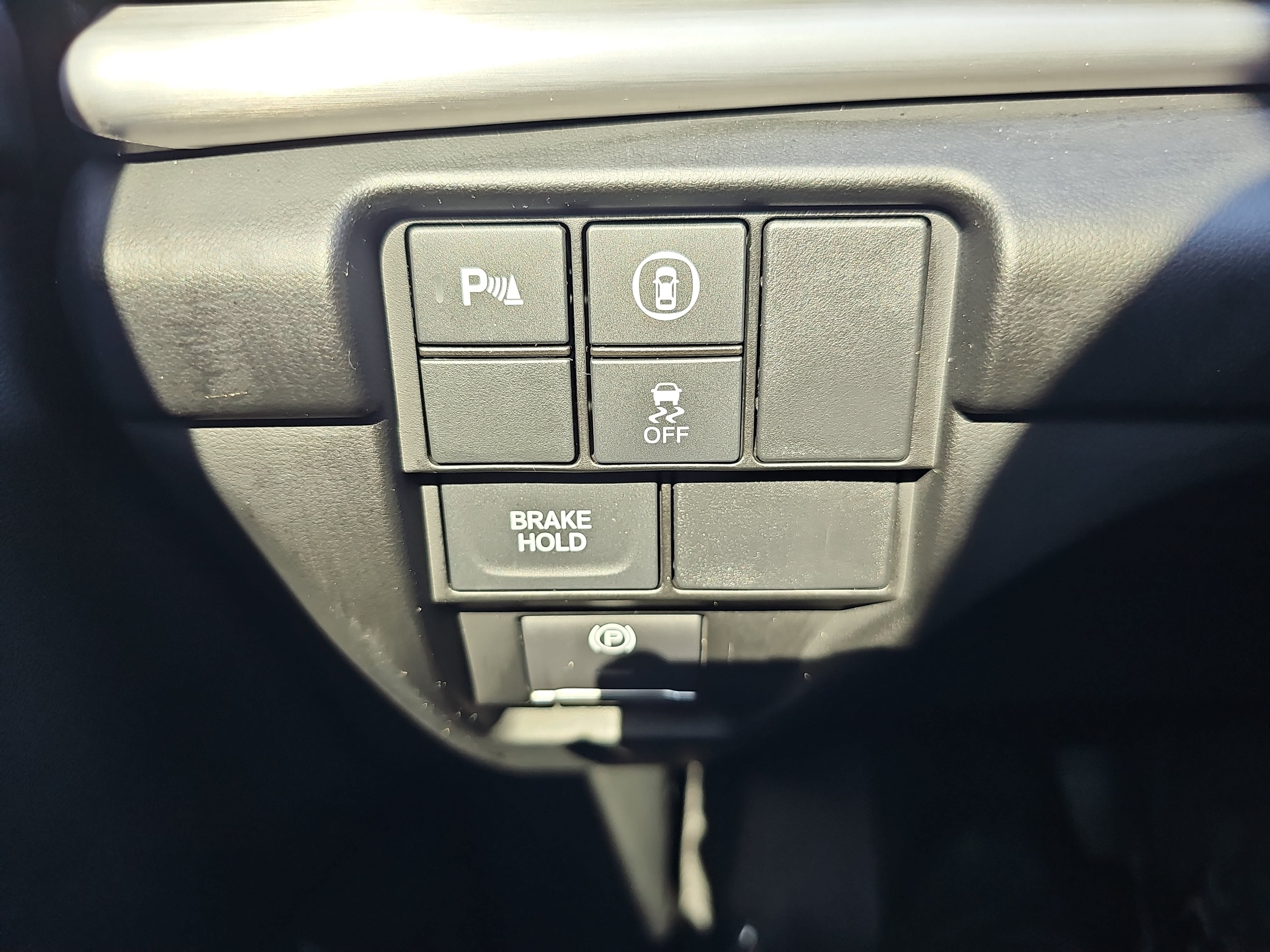 Certified 2024 Acura RDX w/ Technology Package AWD/4WD image 28