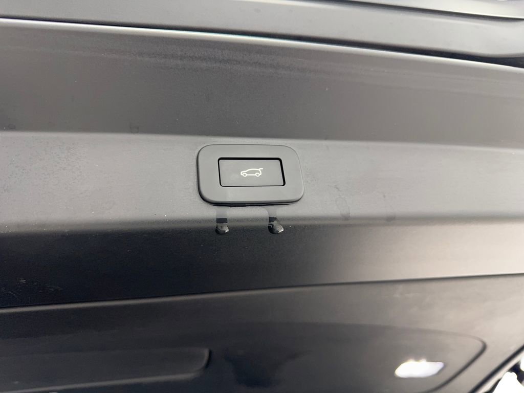 Used 2024 Land Rover Range Rover Sport Dynamic SE image 80