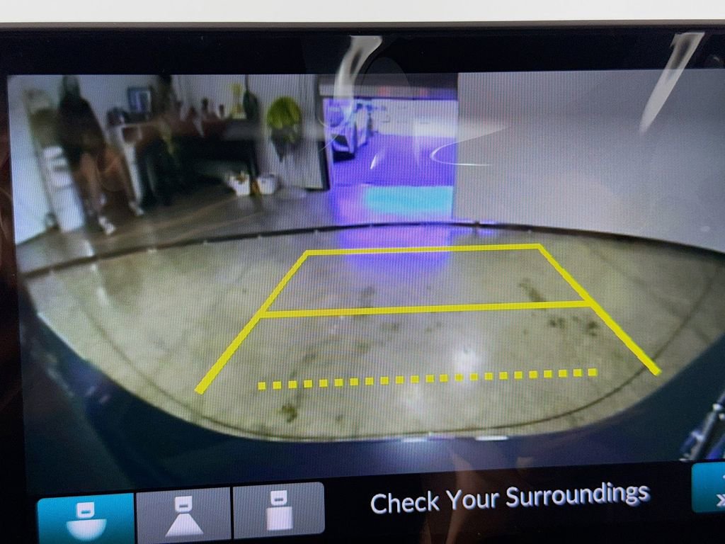 New 2026 Honda Civic Sport image 15