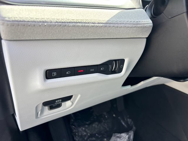 New 2026 Jeep Cherokee Laredo AWD/4WD image 15