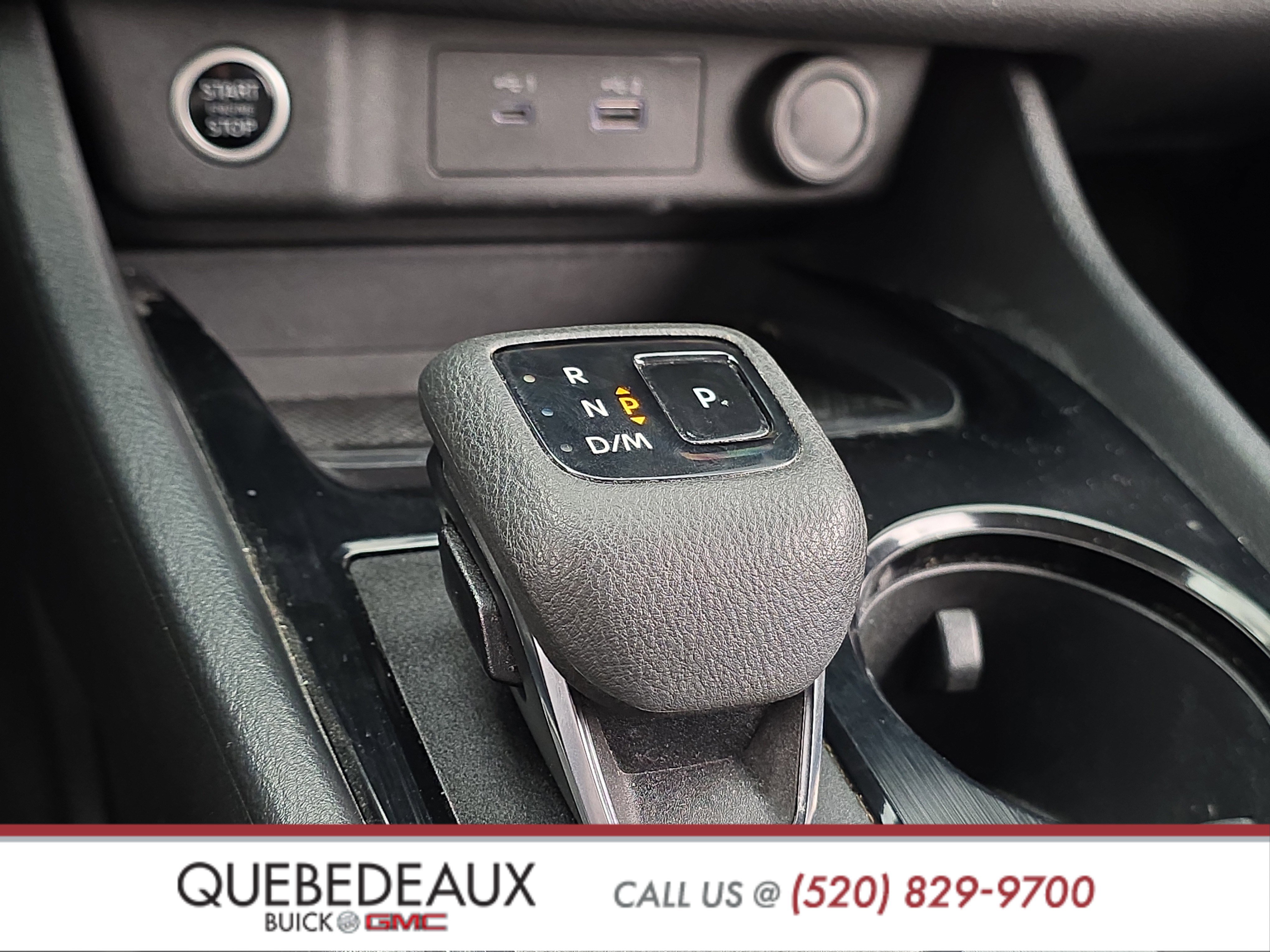 Used 2022 Nissan Rogue S FWD image 19
