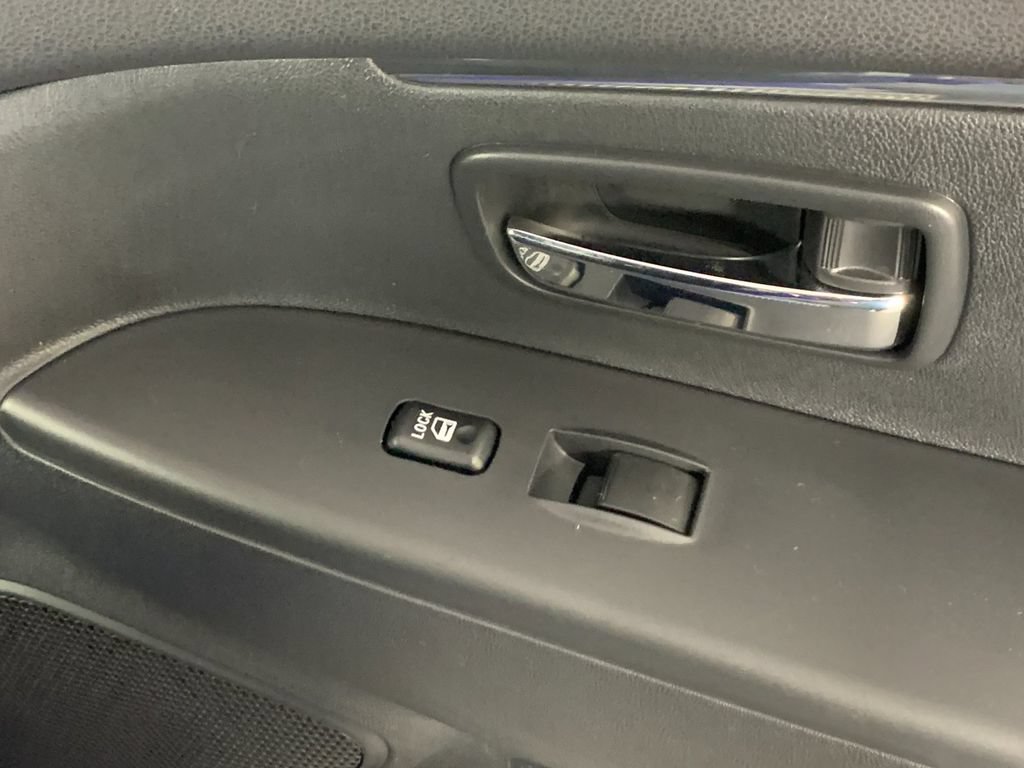 Used 2025 Mitsubishi Outlander Sport AWD image 37