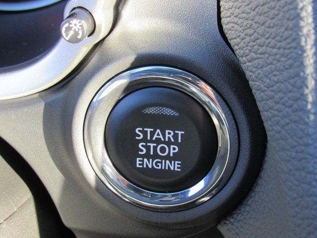 New 2026 Mitsubishi Eclipse Cross SEL image 20