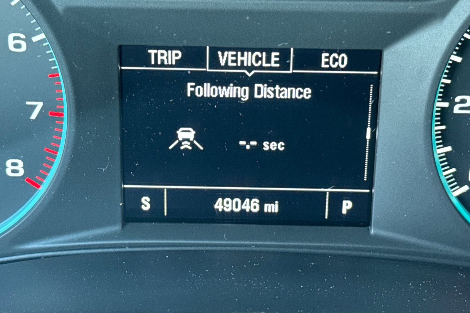 Used 2024 Chevrolet Malibu LT image 3