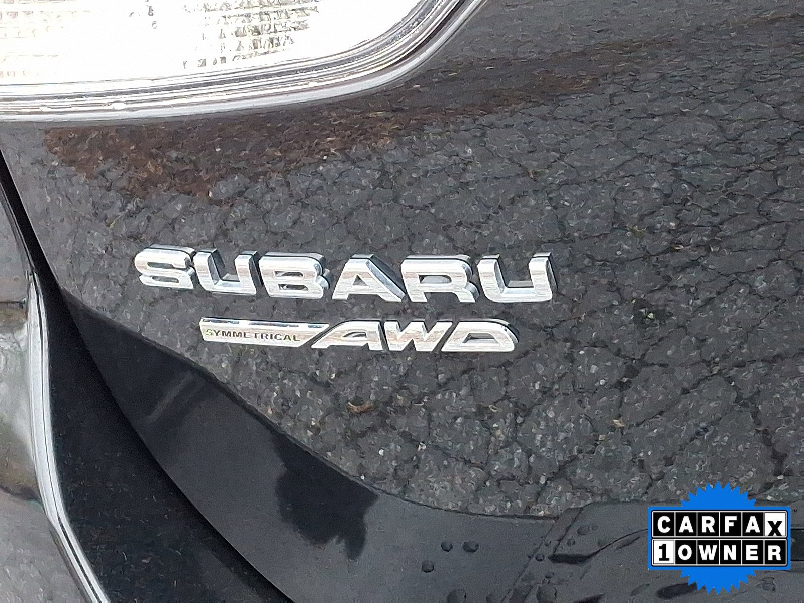 Certified 2023 Subaru Forester Limited image 54