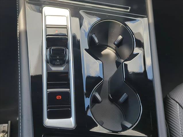 New 2026 Volkswagen Atlas Cross Sport SE AWD/4WD image 28