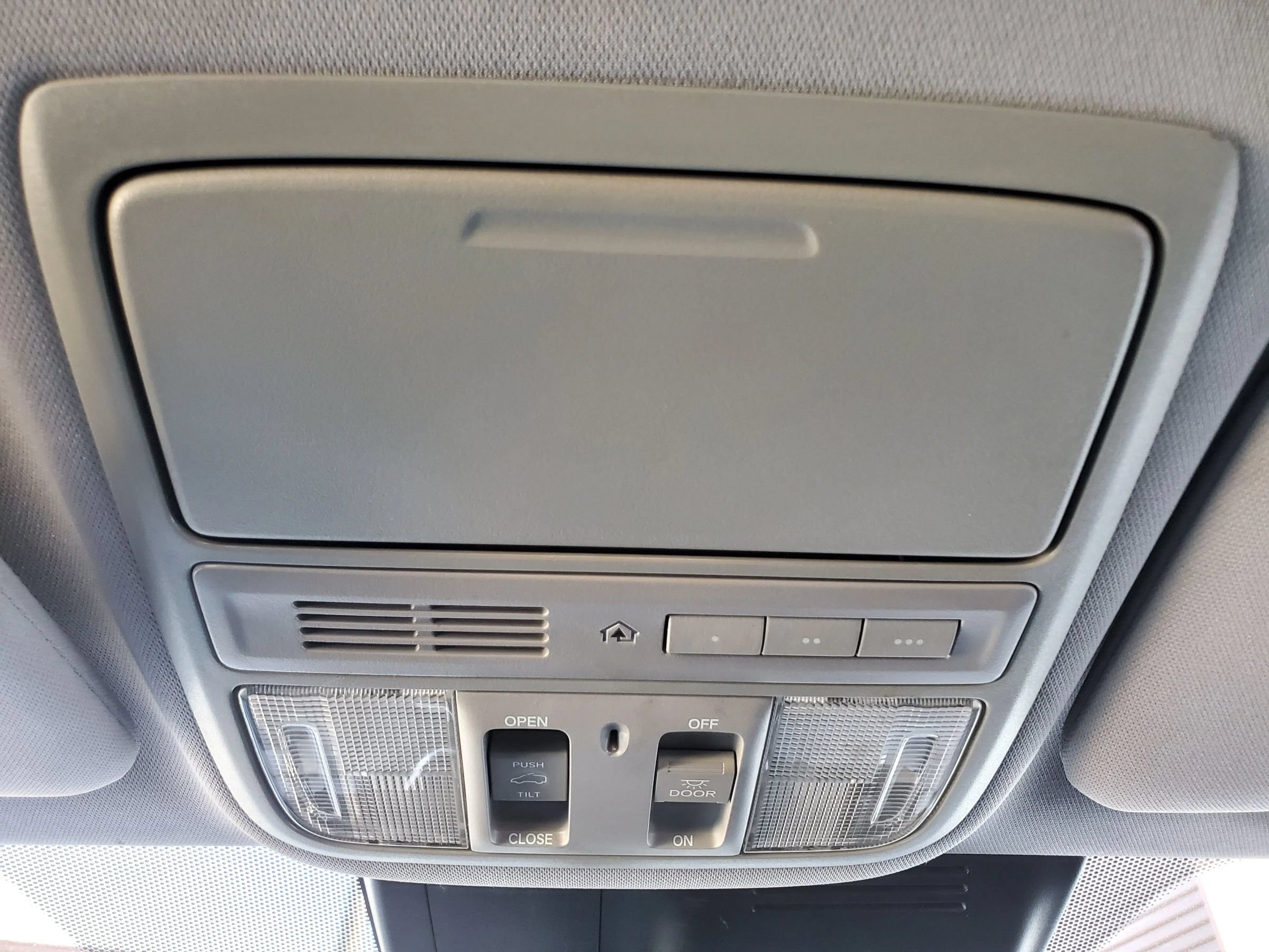 Used 2019 Honda CR-V EX-L image 40