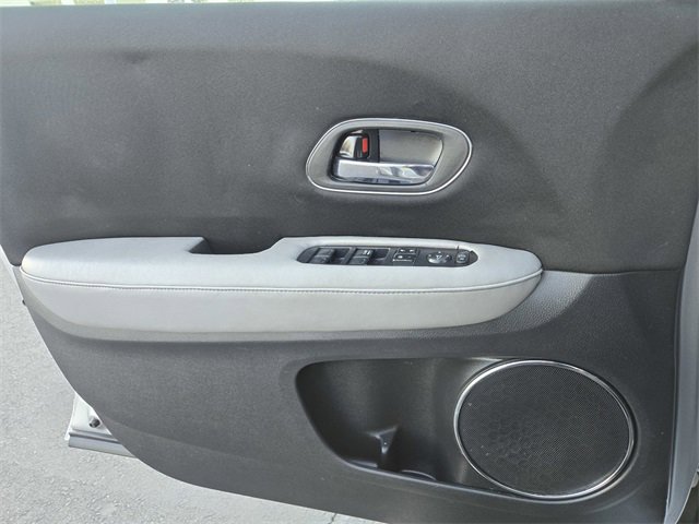 Used 2021 Honda HR-V EX image 15