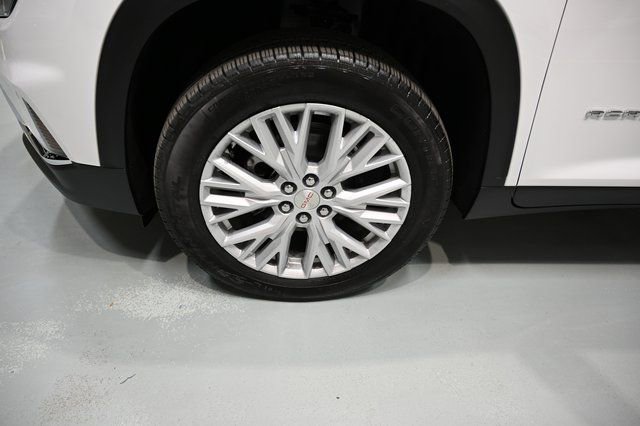 New 2026 GMC Acadia Elevation w/ Elevation Premium Package image 26