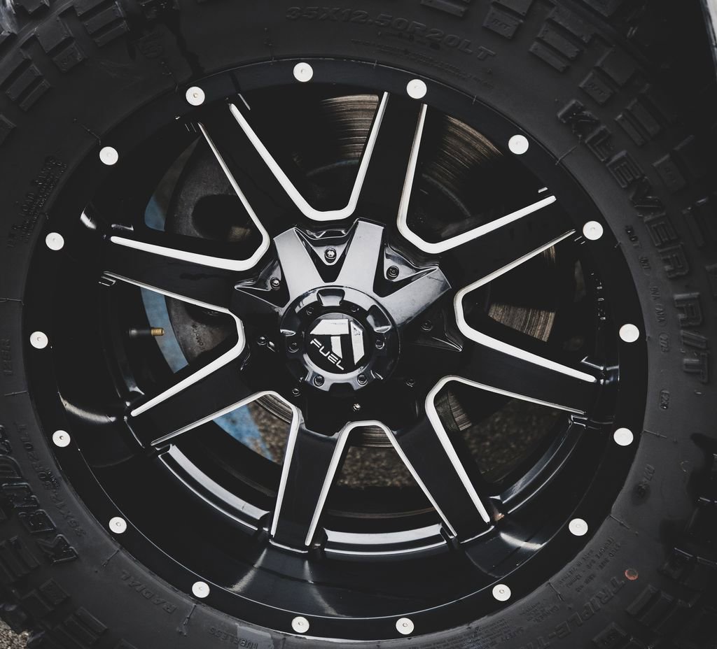 Used 2019 Ford F250 XLT w/ XLT Premium Package image 4