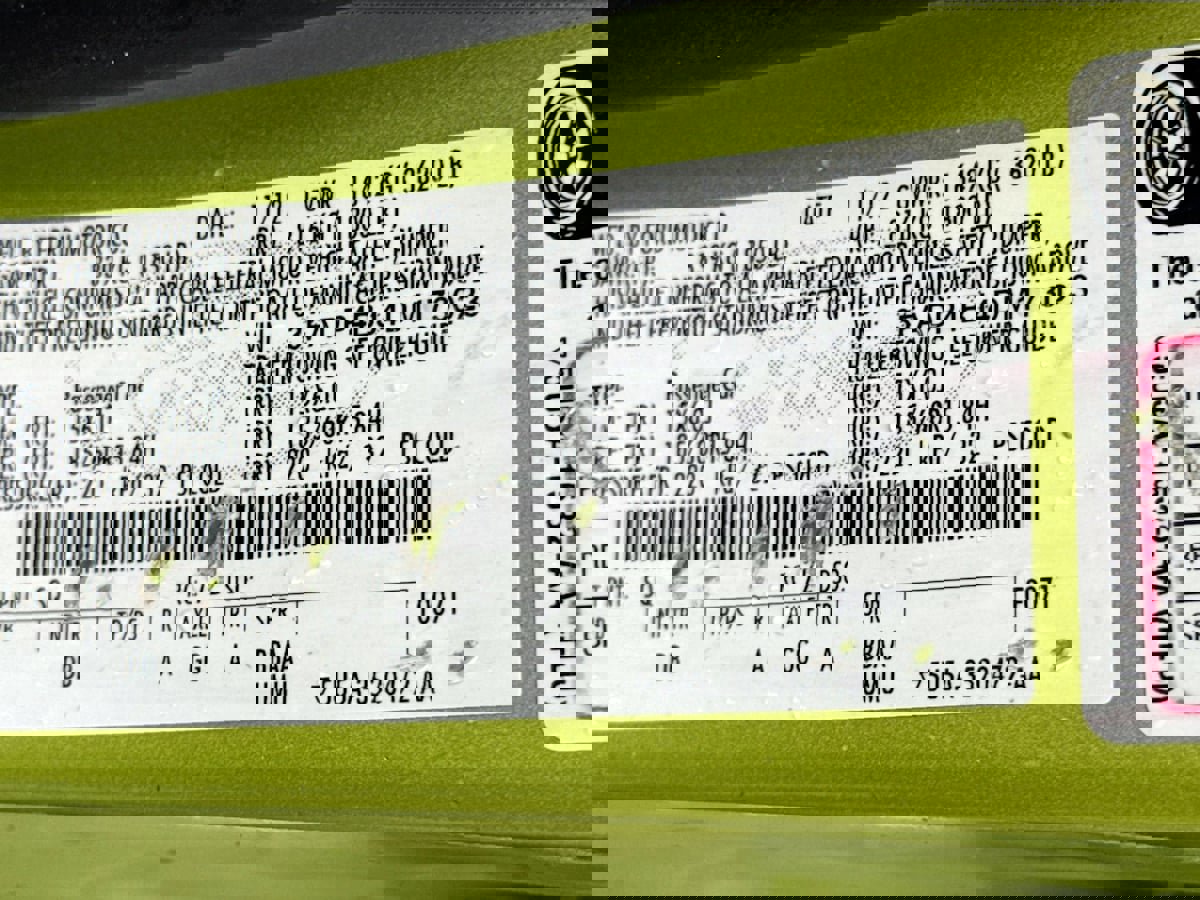 Used 2013 Ford Fiesta SE image 28