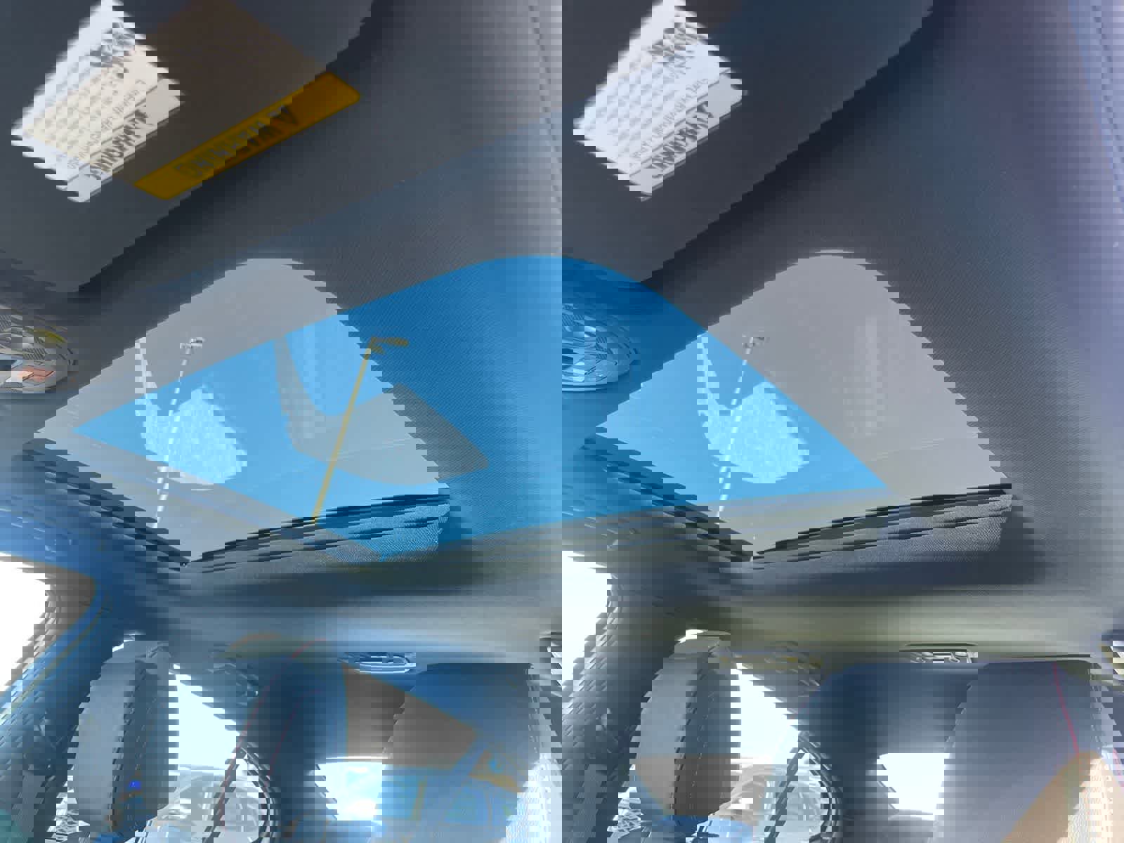 Used 2025 Genesis G70 3.3T Advanced image 22