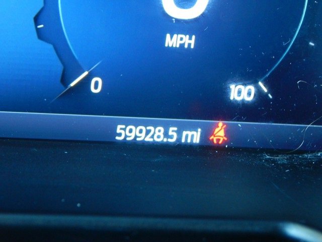 Used 2023 Ford F350 XLT w/ Black Appearance Package image 30