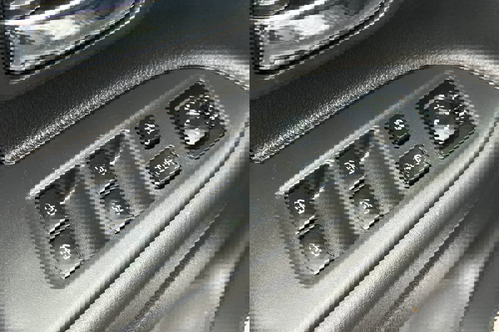 Used 2019 Mitsubishi Outlander ES image 13