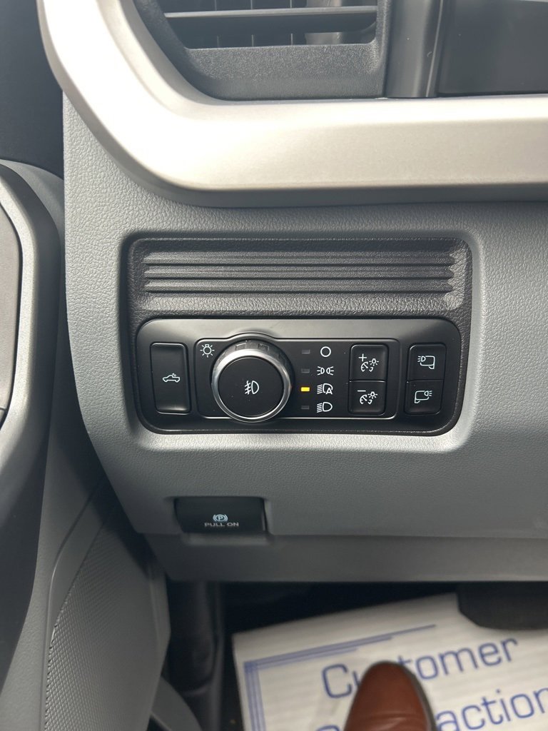 New 2026 Ford F350 XLT image 14