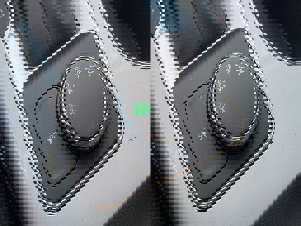 New 2025 Chevrolet Blazer LT w/ Redline Edition image 26