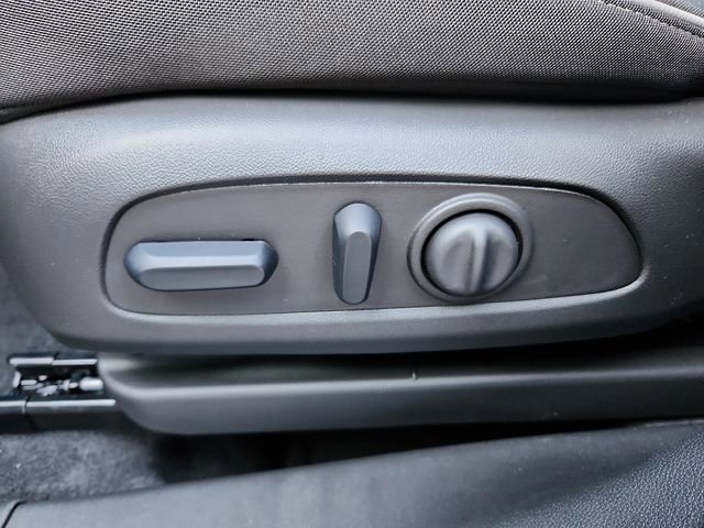 New 2026 Chevrolet TrailBlazer LT w/ Convenience Package image 8