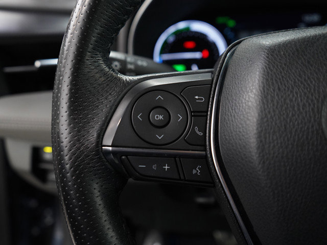 Used 2020 Toyota Avalon XSE w/ All Weather Liner Package image 21