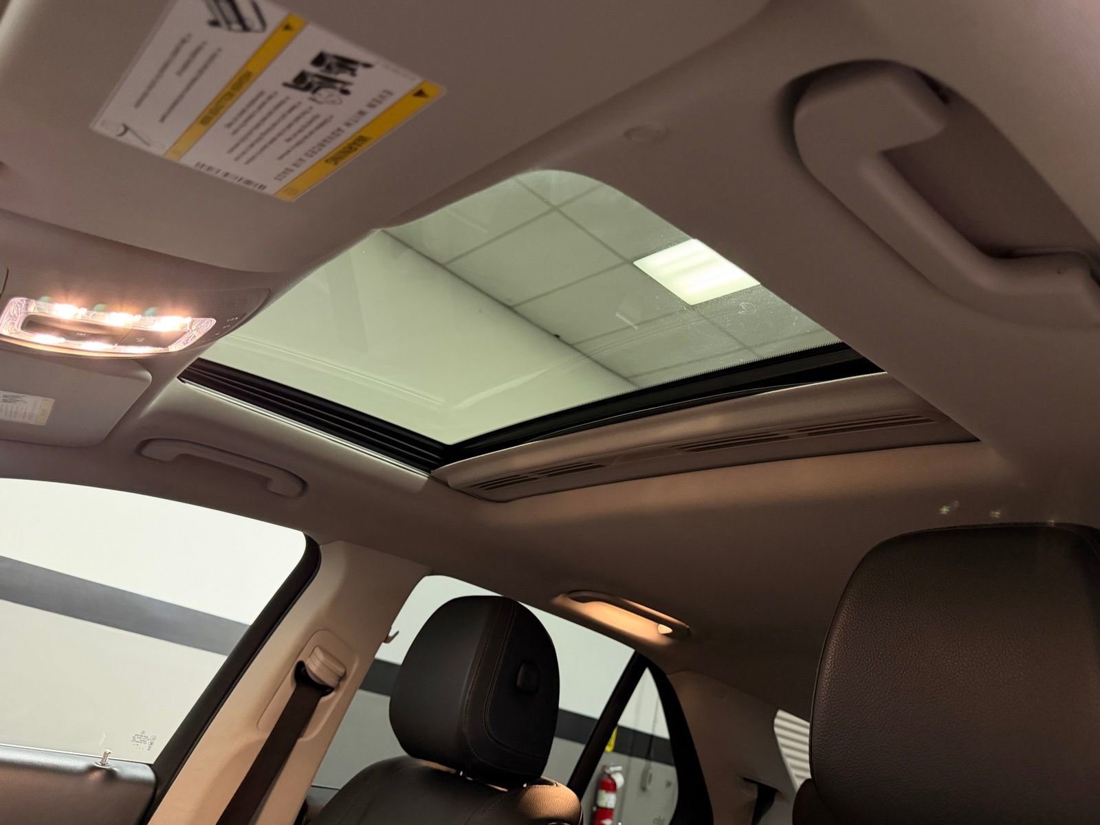 Used 2020 Mercedes-Benz GLE 350 4MATIC image 26