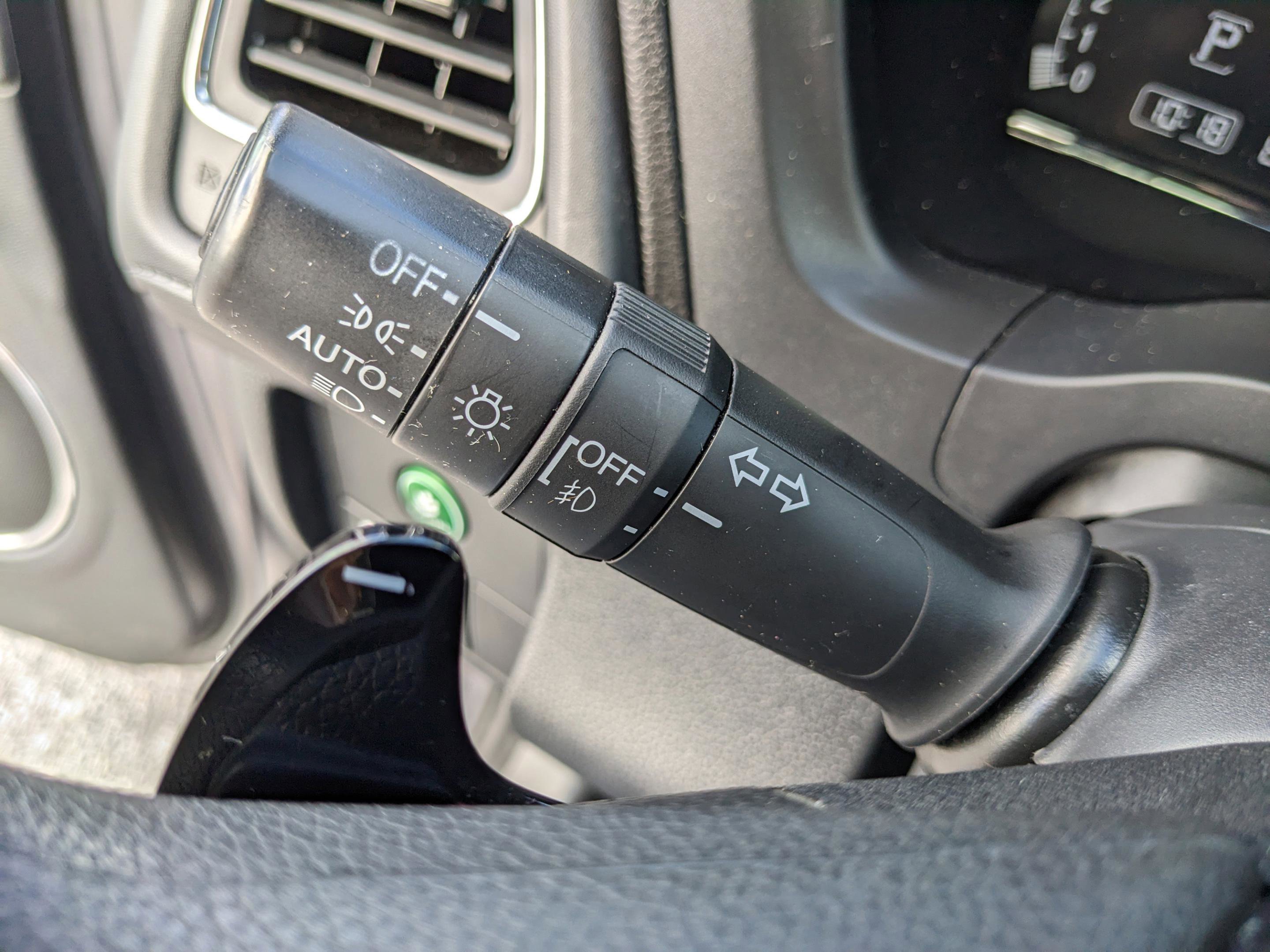 Used 2021 Honda HR-V EX image 35