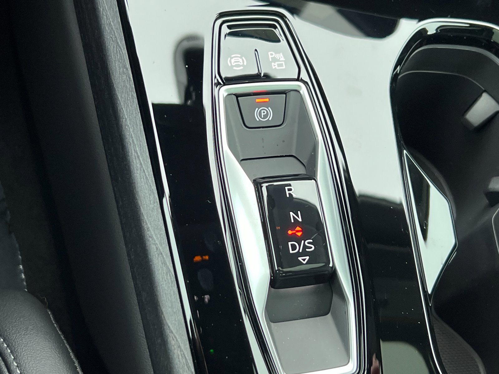 New 2025 Audi A5 2.0T Premium Plus image 20