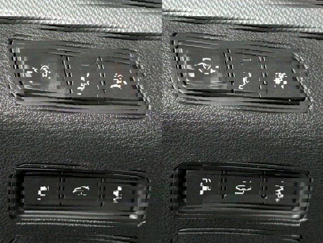 Used 2018 Hyundai Sonata SEL w/ Tech Package 02 image 28