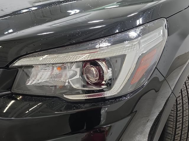 Used 2020 Subaru Forester w/ Alloy Wheel Package AWD/4WD image 28