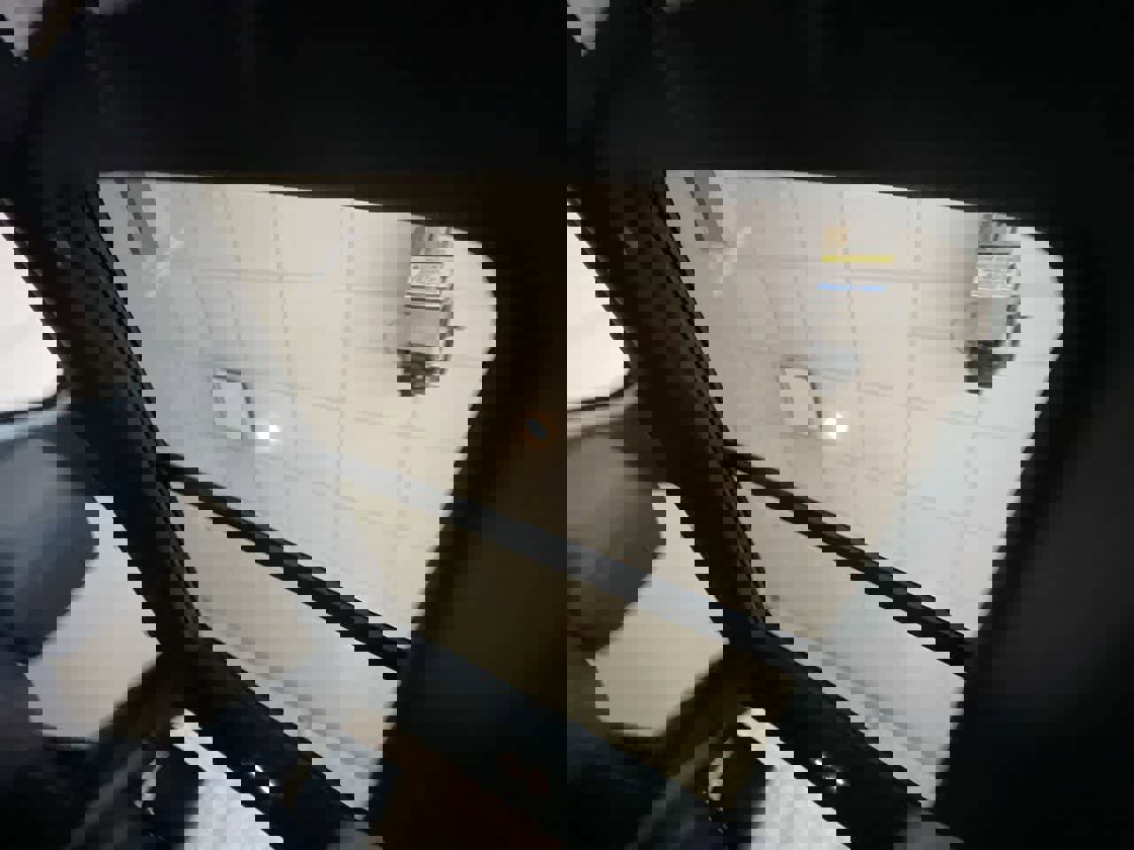 Used 2025 Toyota Tundra Platinum w/ TRD Off-Road Package image 22