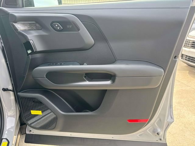 New 2027 Kia Telluride SX Prestige X-Pro image 16