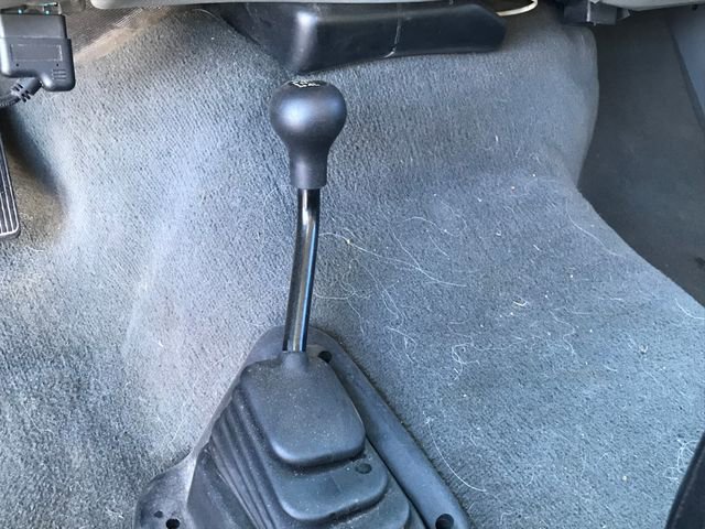 Used 2005 Ford F350 XLT image 8