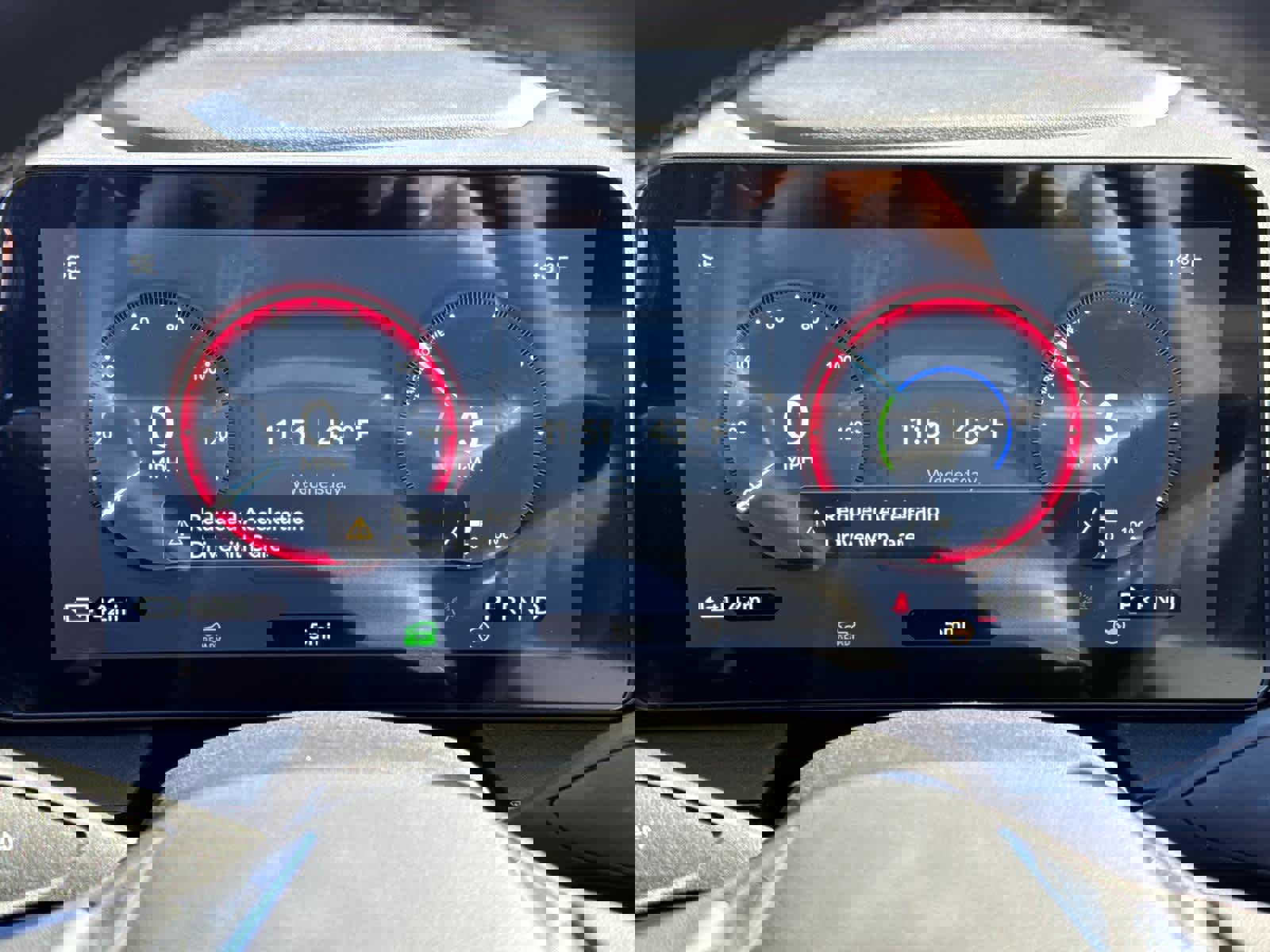 New 2026 Honda Prologue Touring image 18