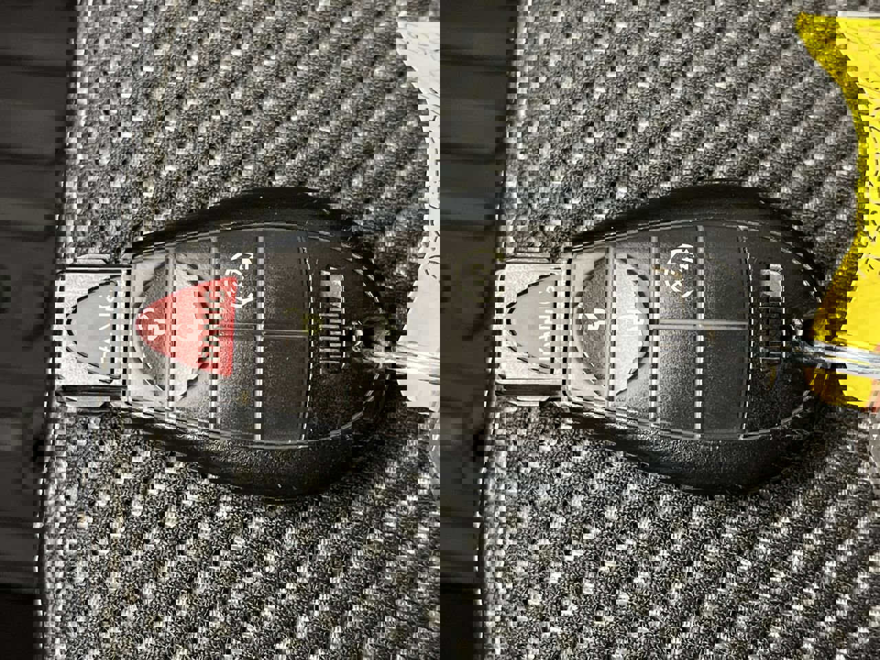 Used 2018 RAM 2500 Big Horn w/ Sport Appearance Group image 28