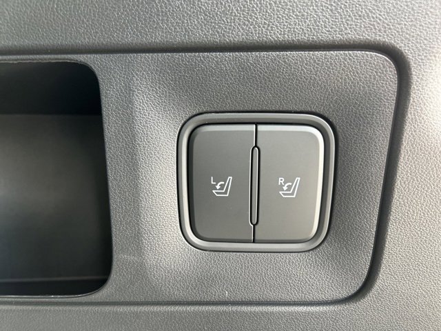 New 2026 Hyundai Ioniq 9 SEL image 11