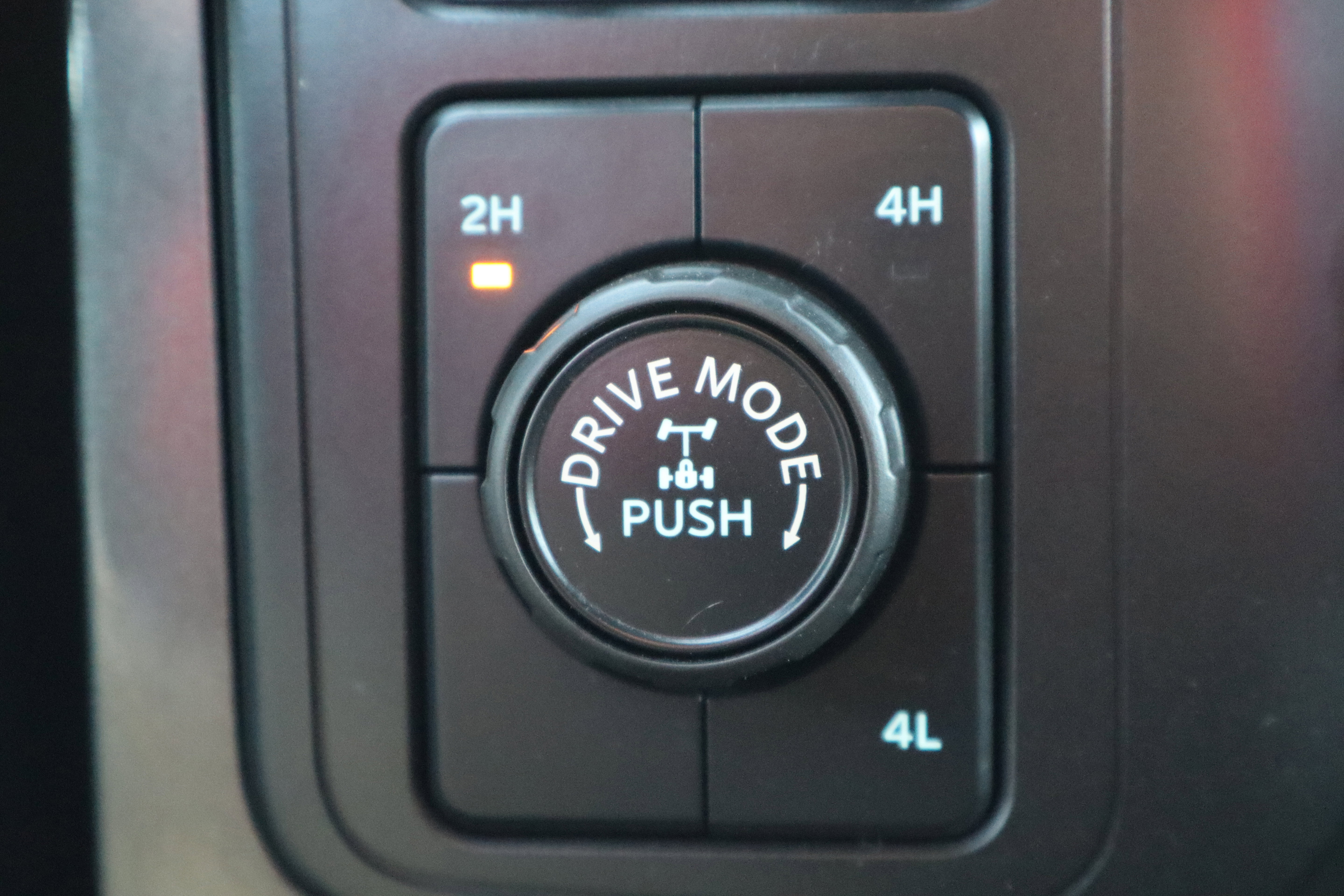 Used 2021 Ford F150 XLT w/ Equipment Group 302A High image 27