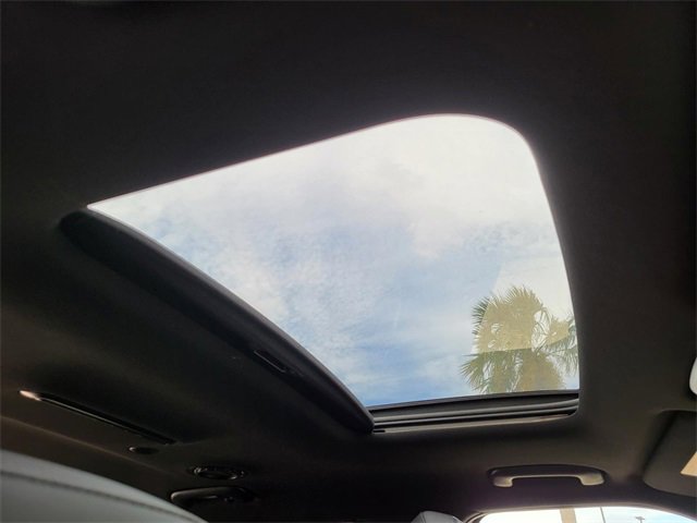 New 2026 Hyundai Palisade XRT Pro image 8