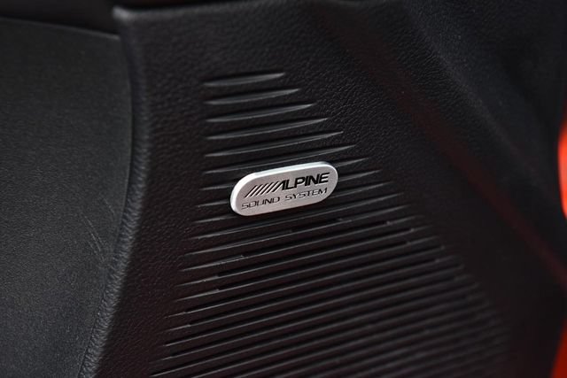 Used 2023 Dodge Challenger SXT w/ Plus Package RWD image 10