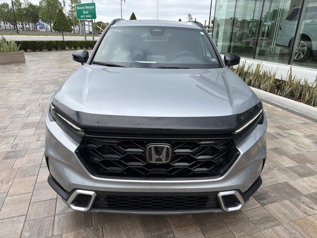 Used 2023 Honda CR-V Sport Touring image 7