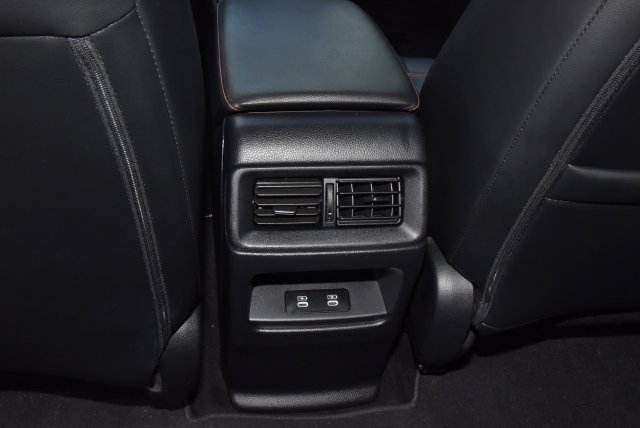 Used 2024 Honda CR-V Sport Touring image 18
