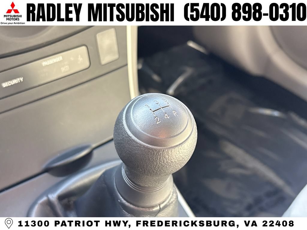 Used 2013 Toyota Corolla L FWD image 7