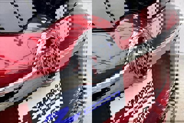 Used 2020 Buick Envision Premium image 30