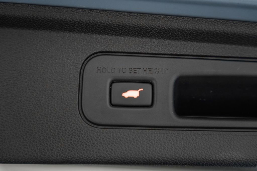 Used 2023 Honda Odyssey Sport image 13